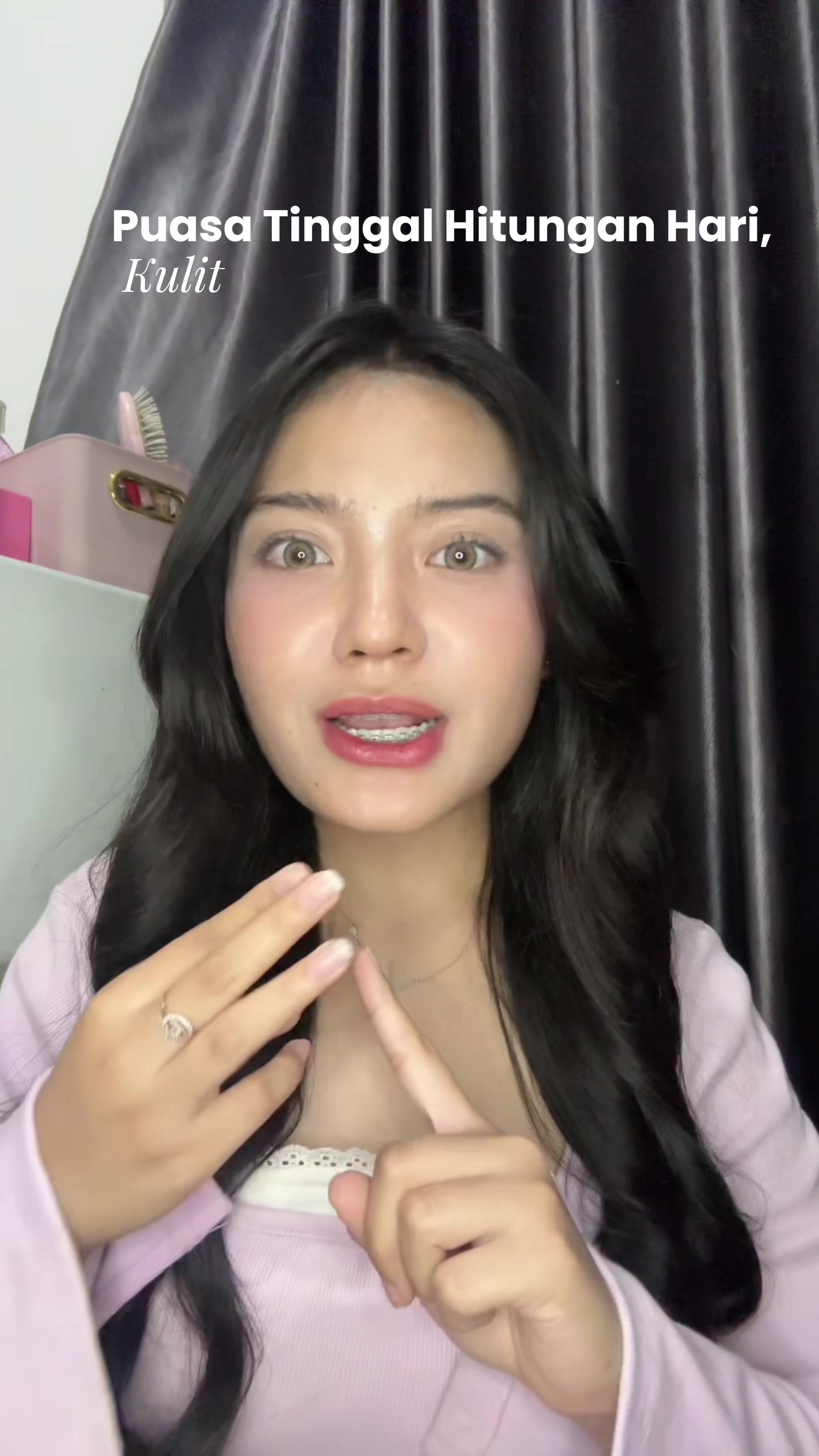 @pompom