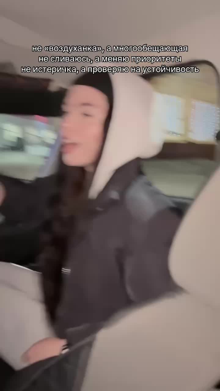 @💒💕