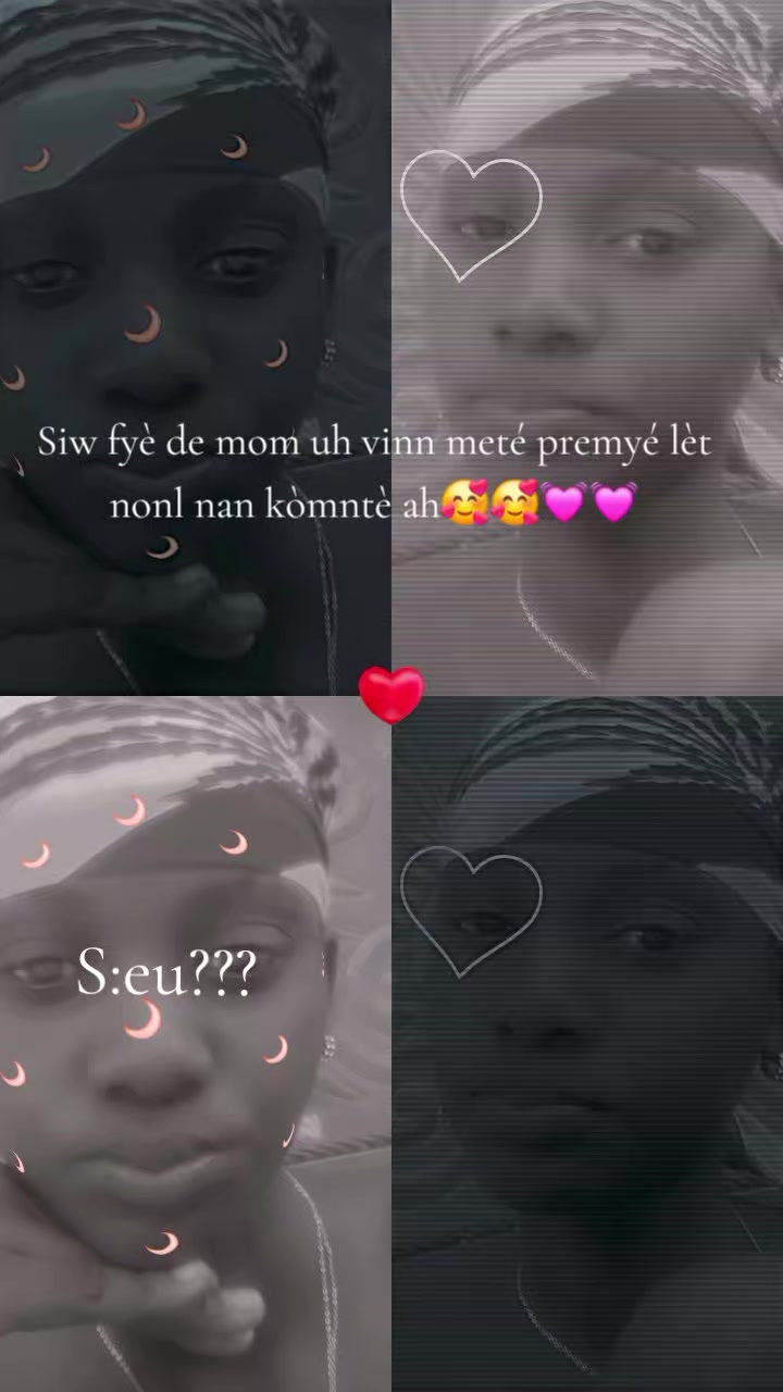 @Bad girl🥰🥰🥰🥰🥰🥰🥰