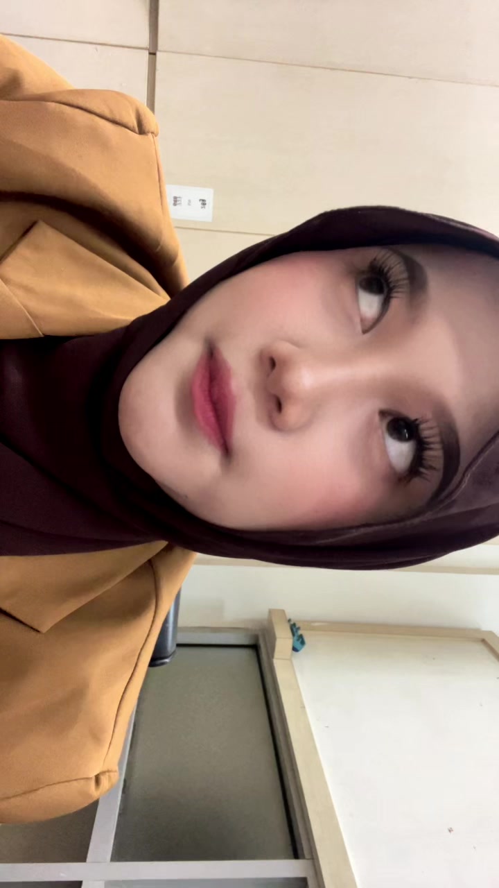 @karin