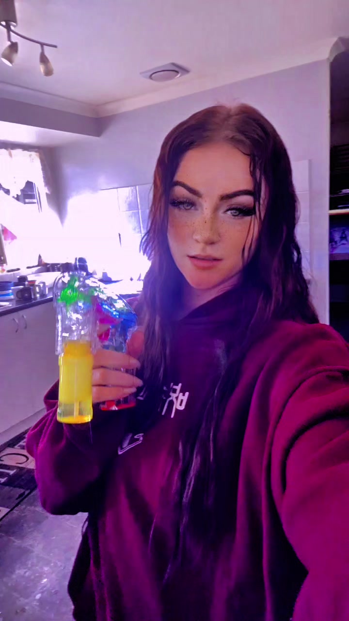 @👑💙🔥Queen_Mumma🔥💙👑