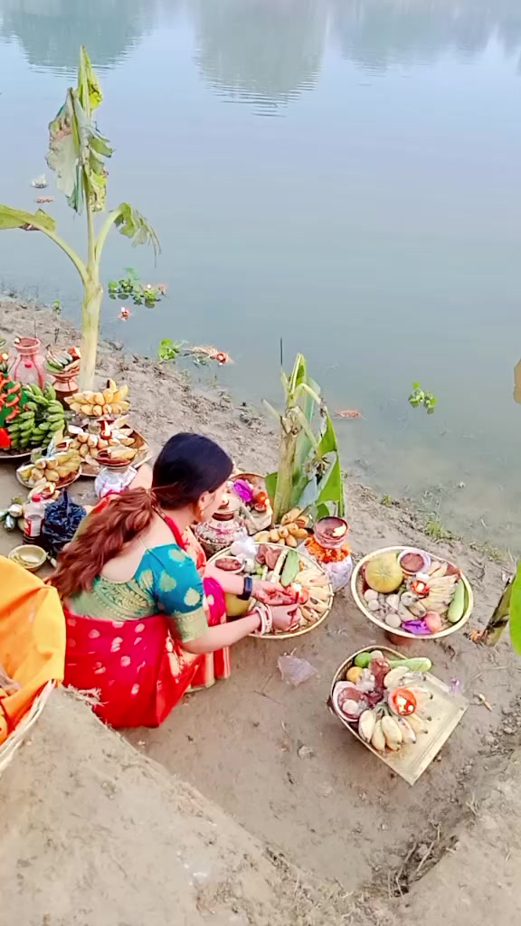 @Sarika Singh