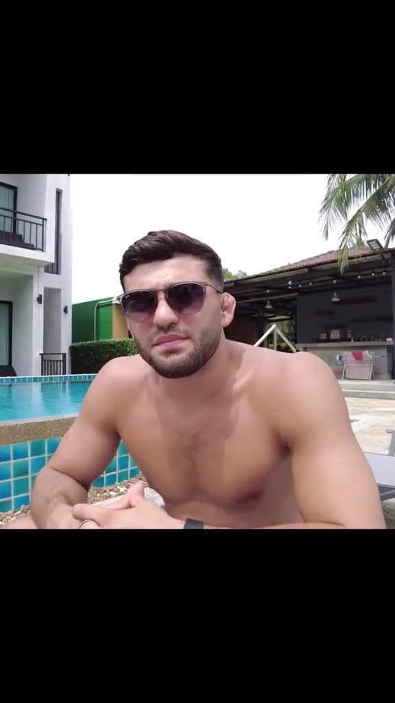 @mma.arm