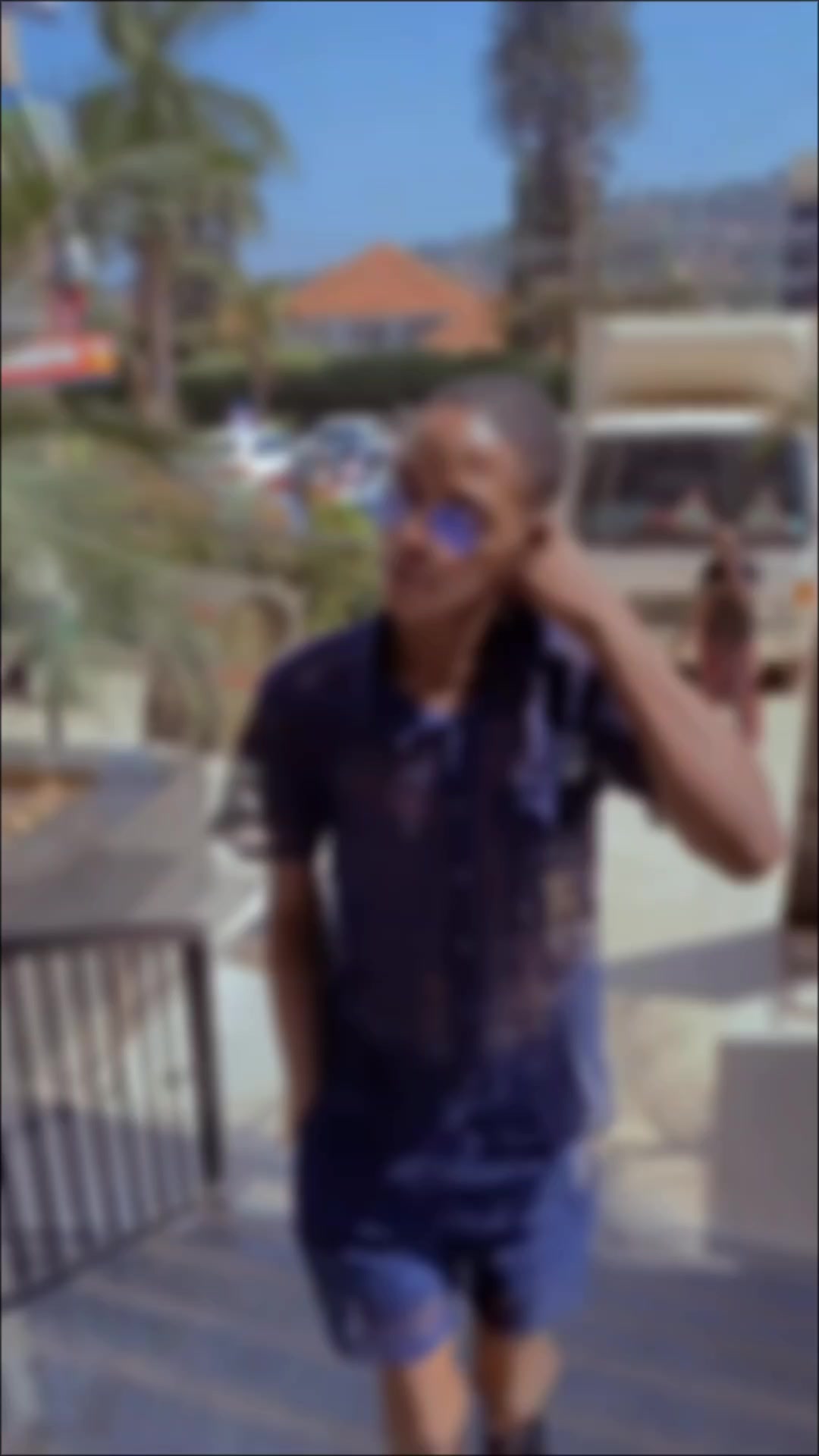 @Hamzari Fimbo