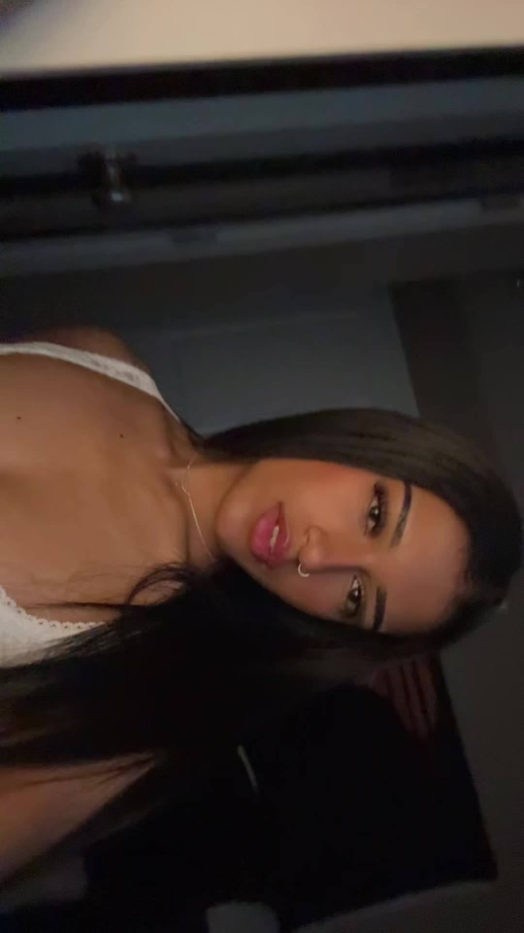 @Ceci🩺🩵