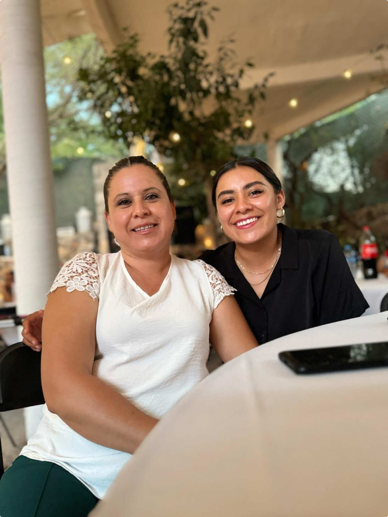 @majo_ugalde25