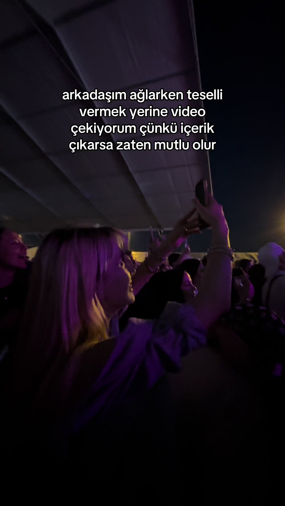 @3kin