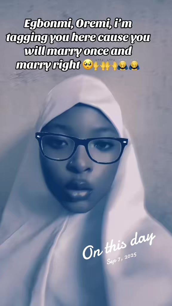 @qordeejarh😍🥰😍