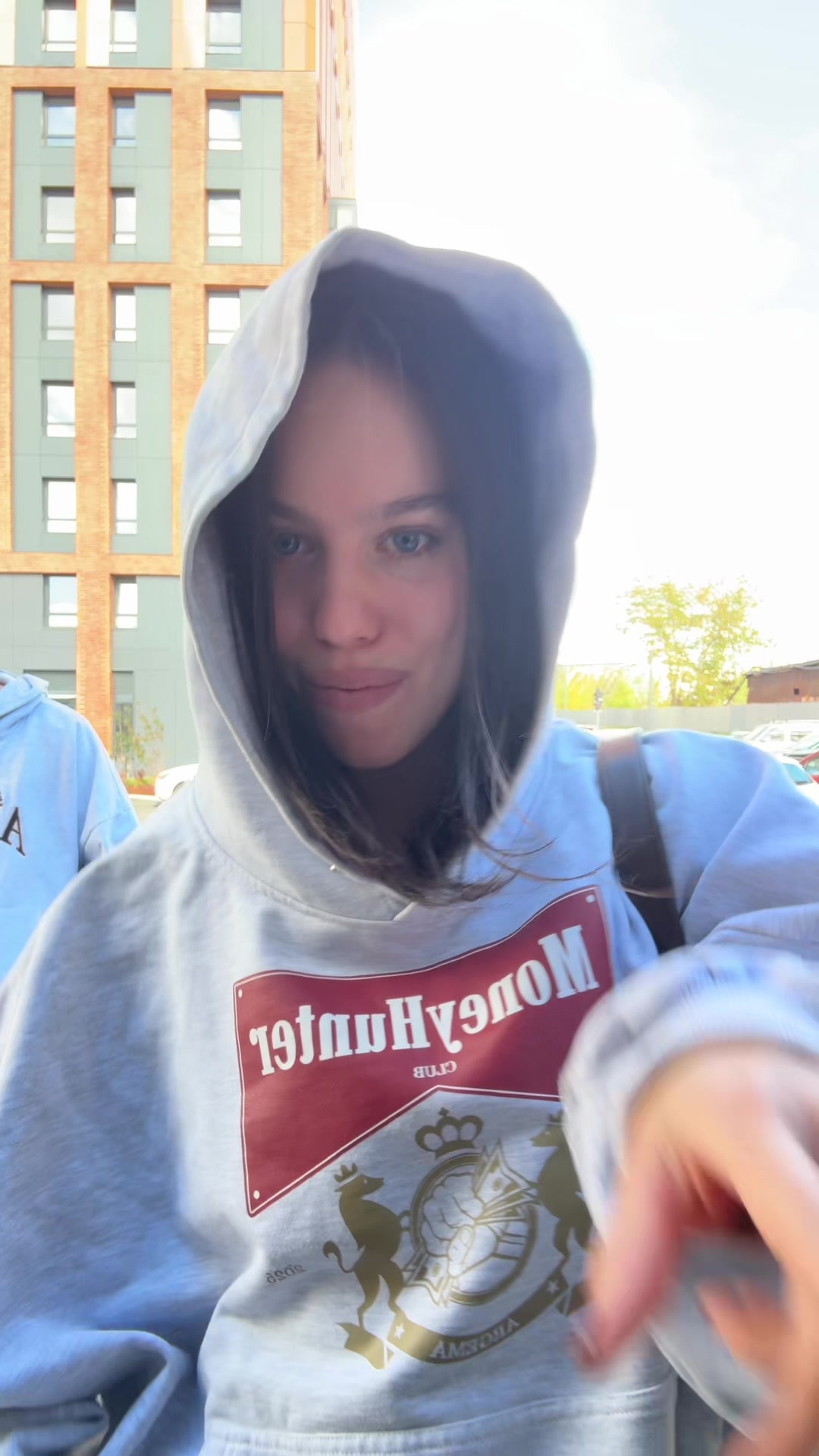 @efimiada