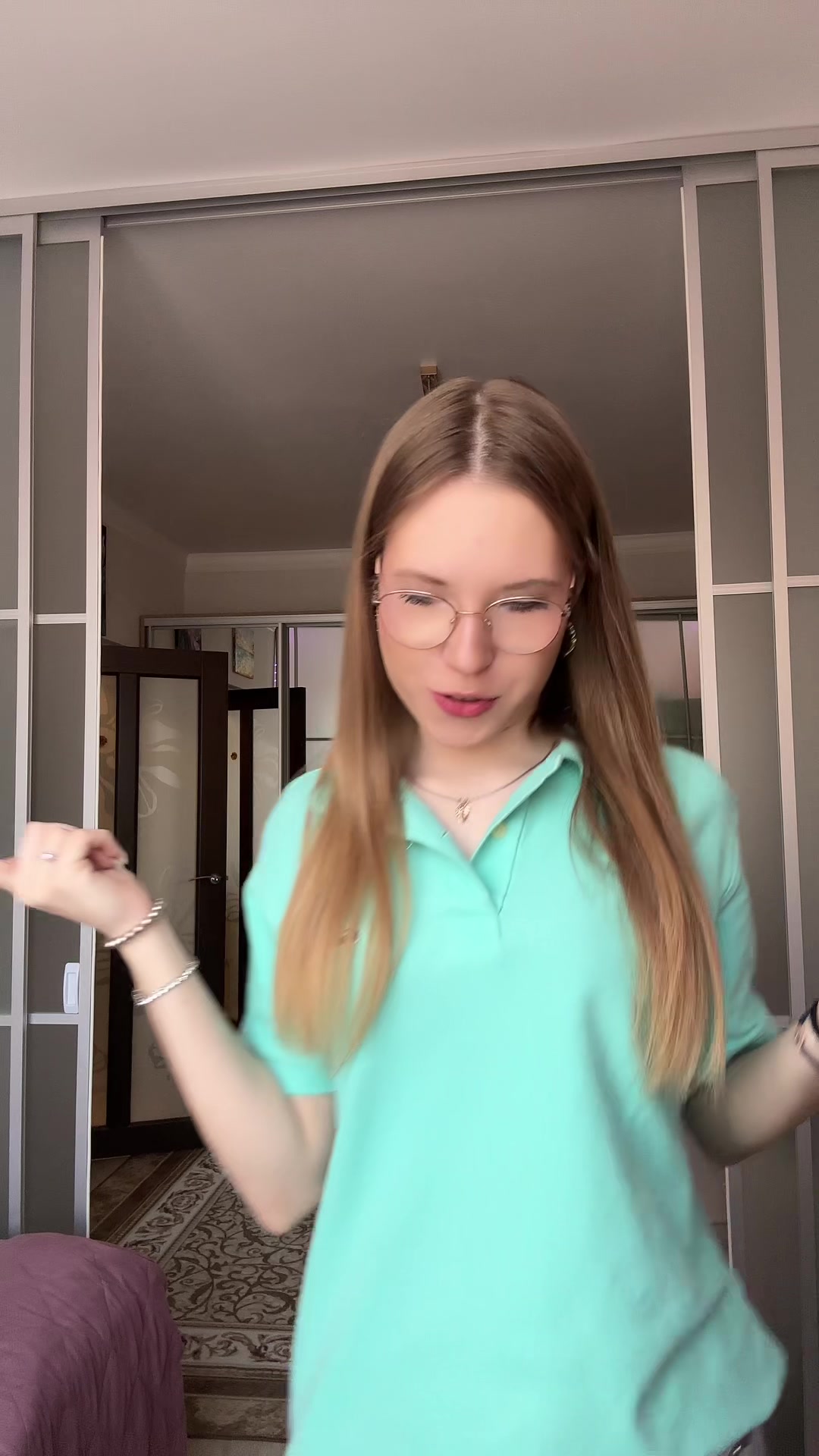 @chazolfeb