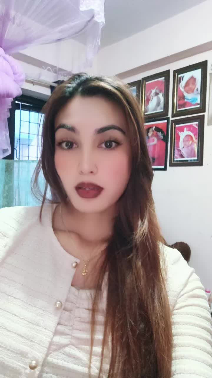 @👻👀🍃