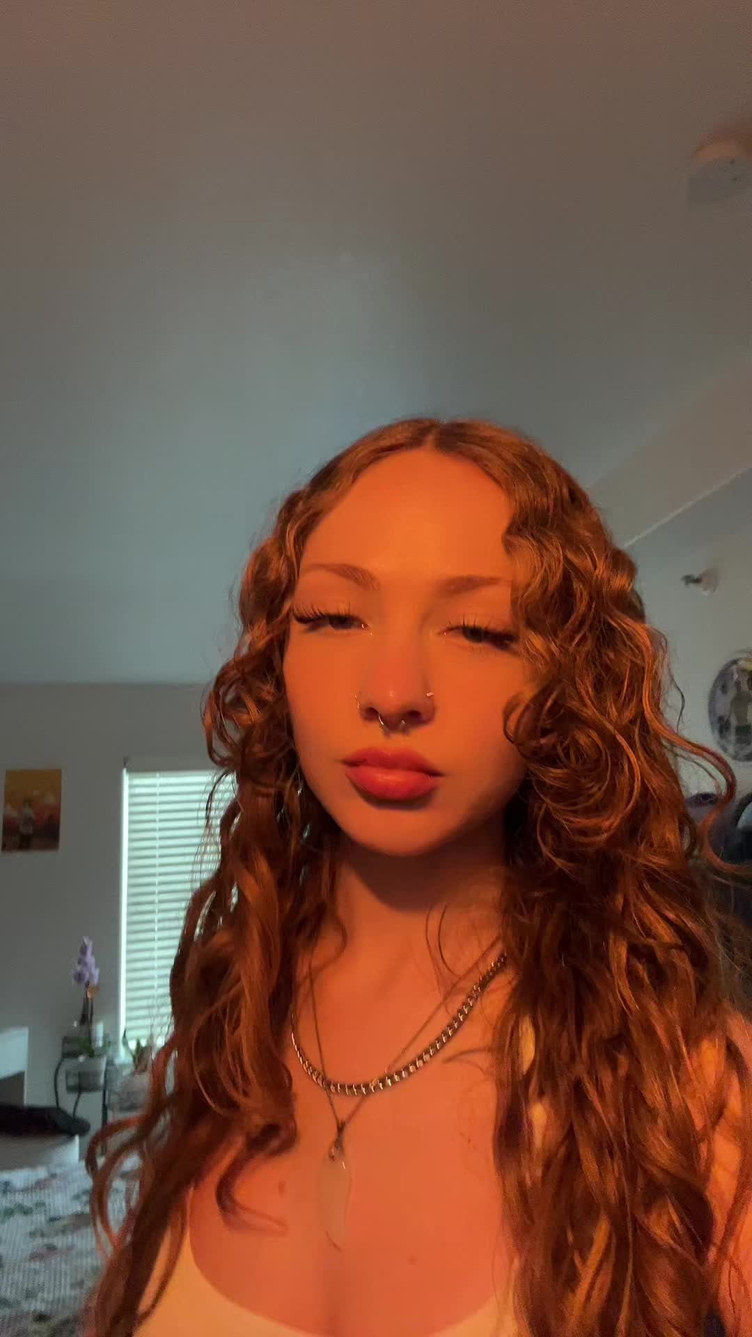 @𝔞𝔫𝔤𝔢𝔩
