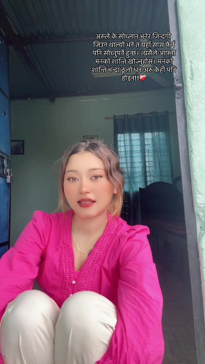@bishaka❤️🐷🧿