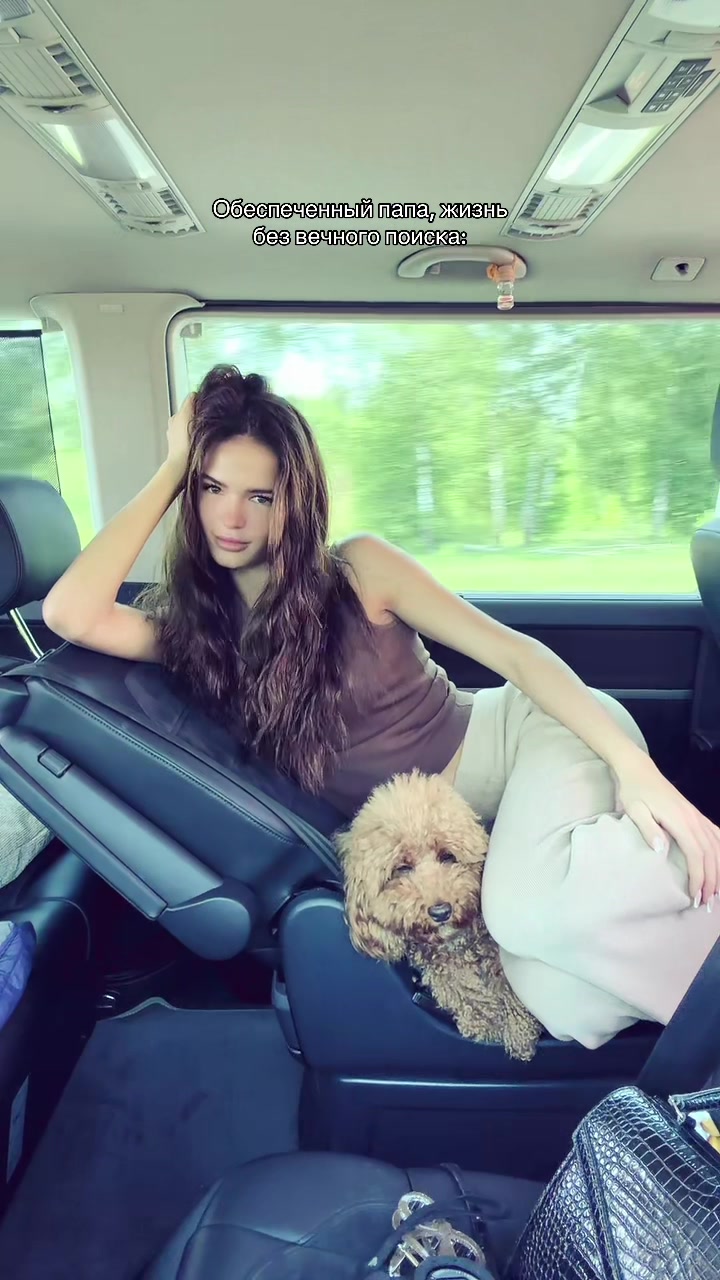 @Pontikova222