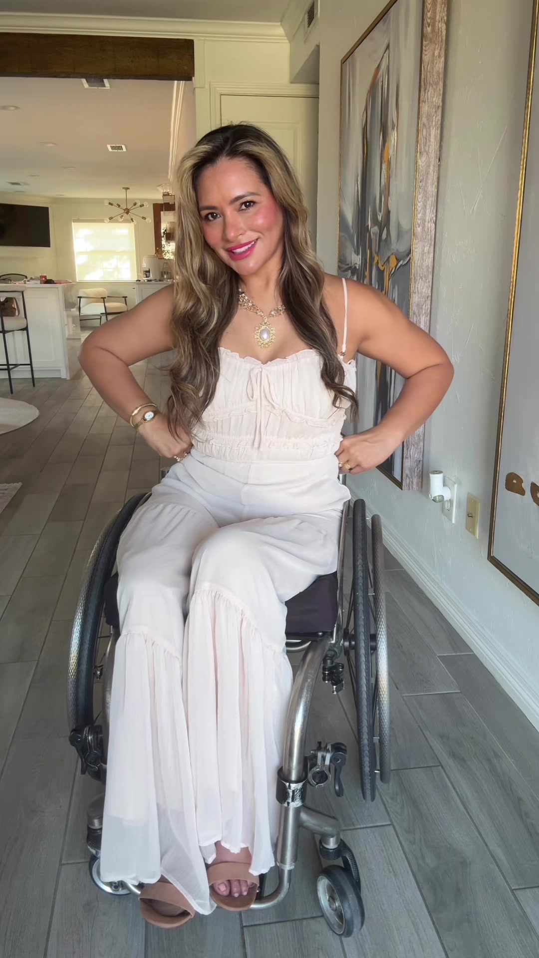 @Marcela Marañon