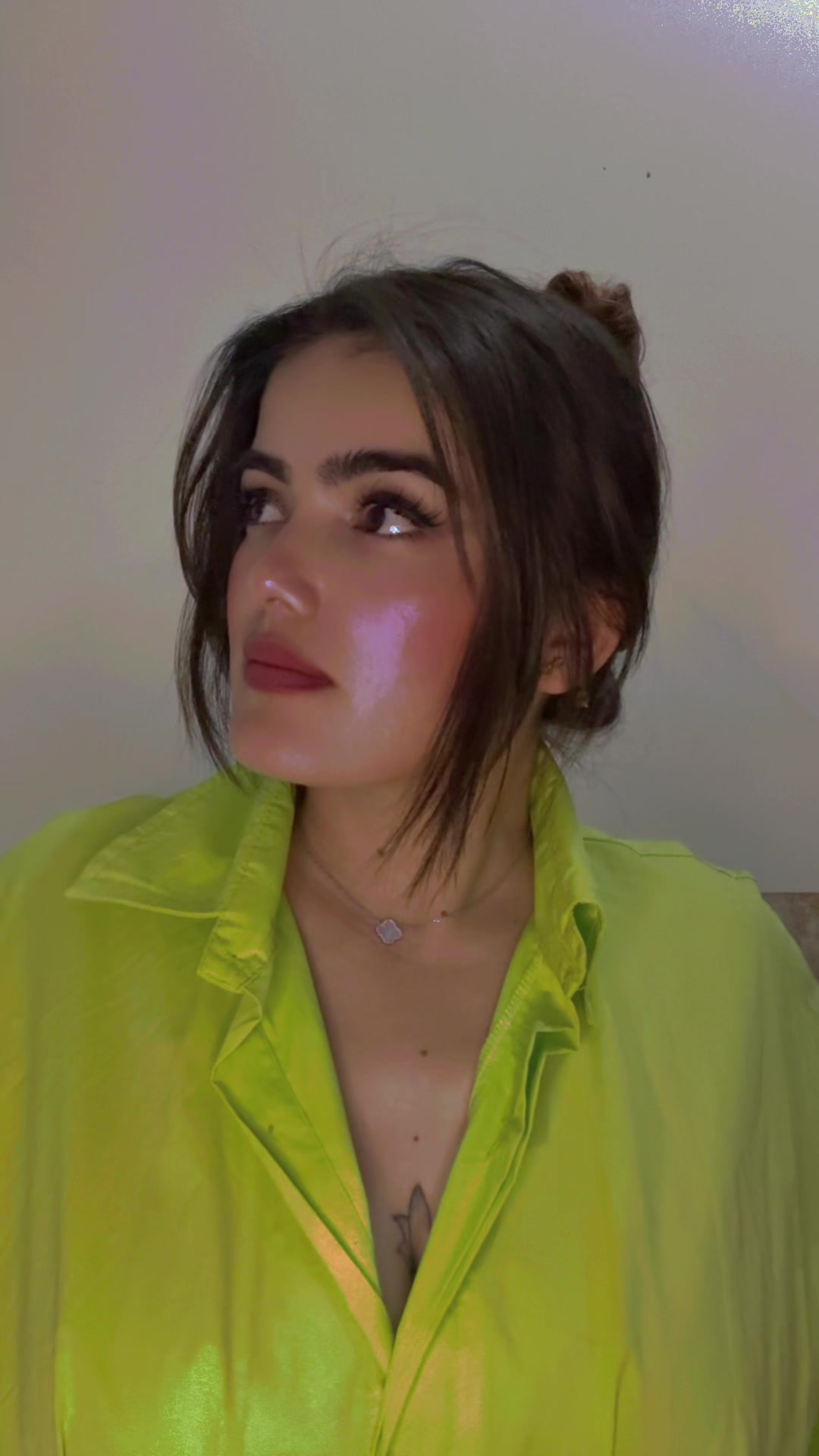 @Subu