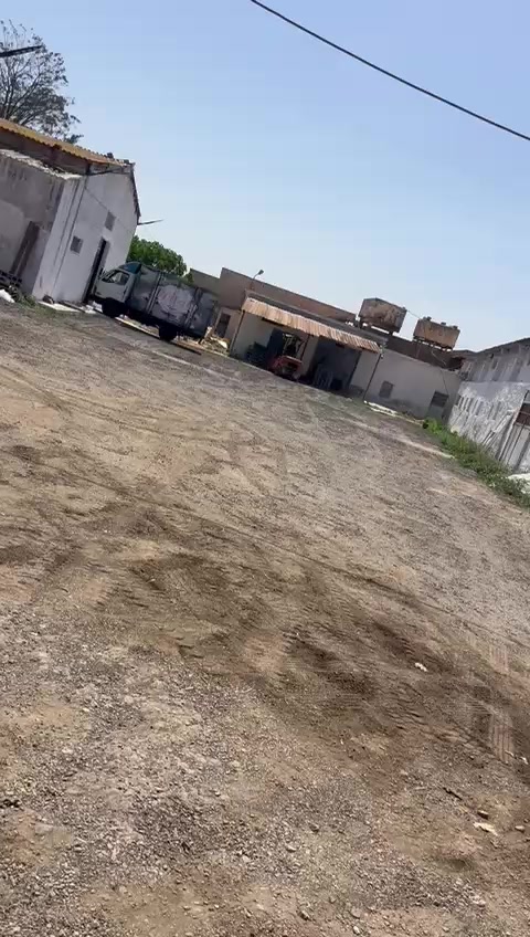 @❤Ђคץtค๓❤ 19🤍🖤