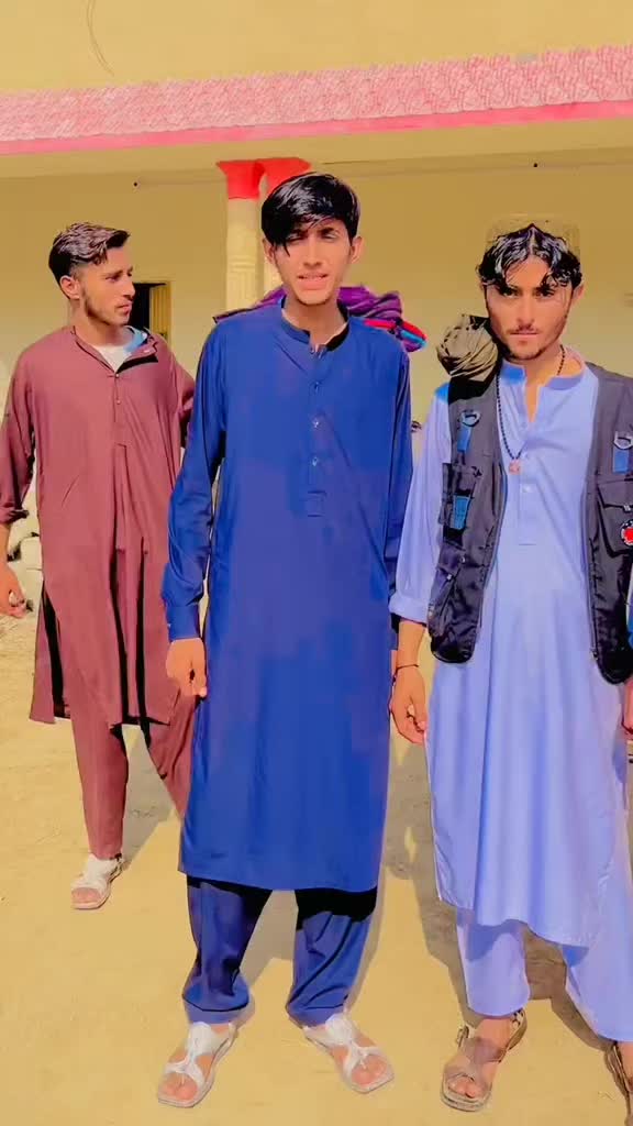 @Insaram Niazi