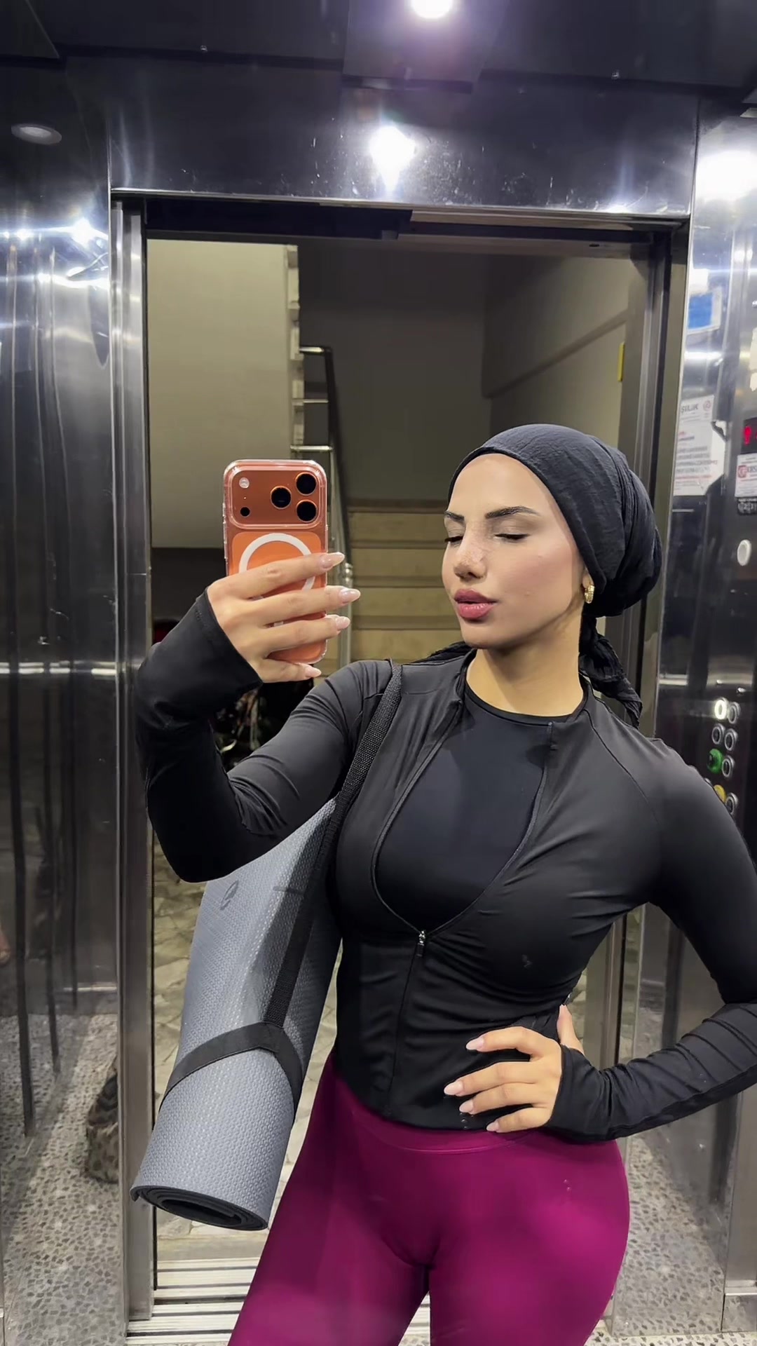 @edaanurtaas