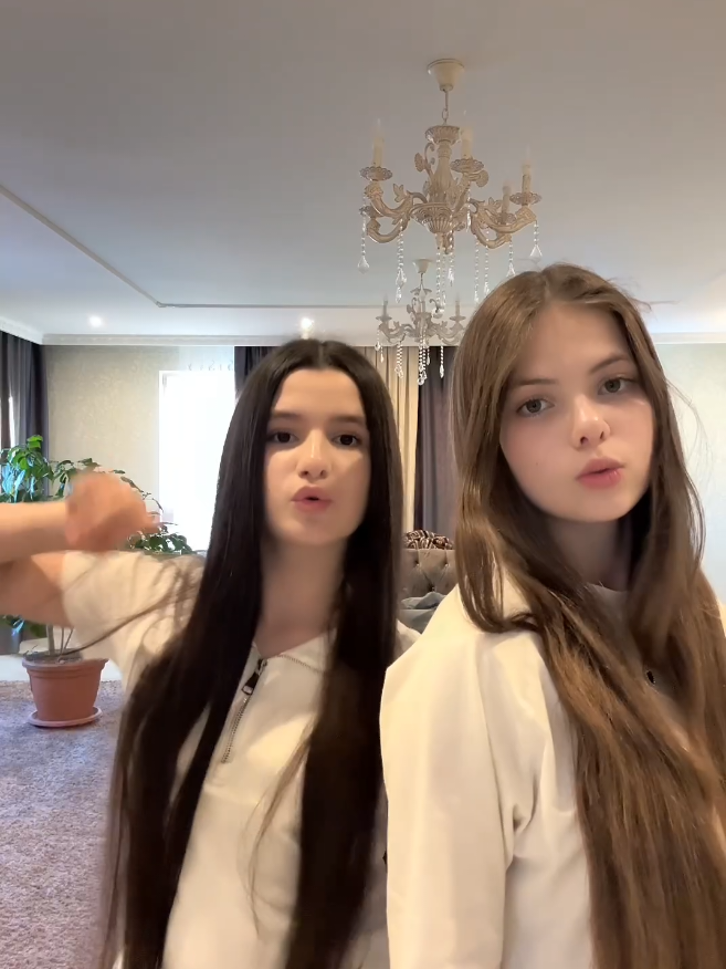 @султаниешка