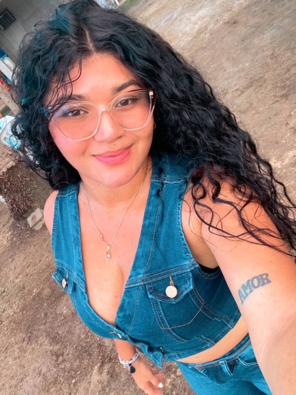 @Dianuchisb