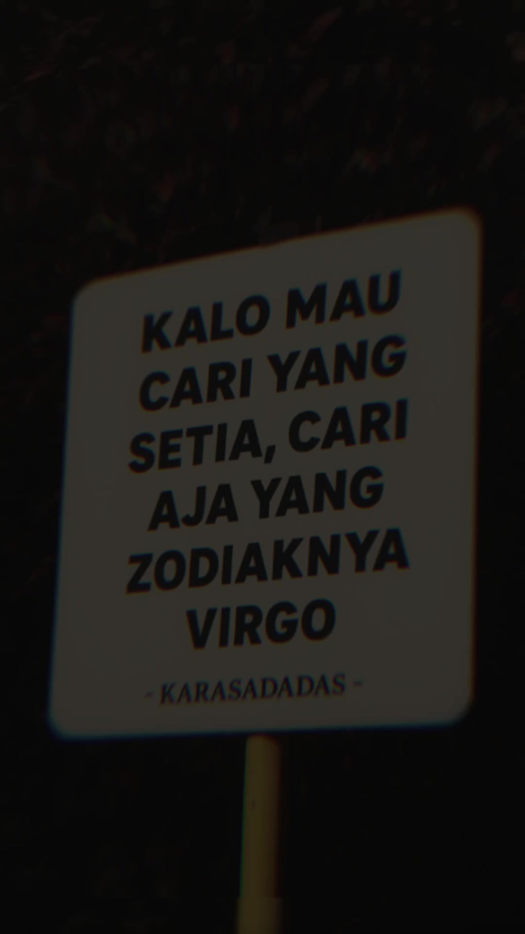 @D'kai1014