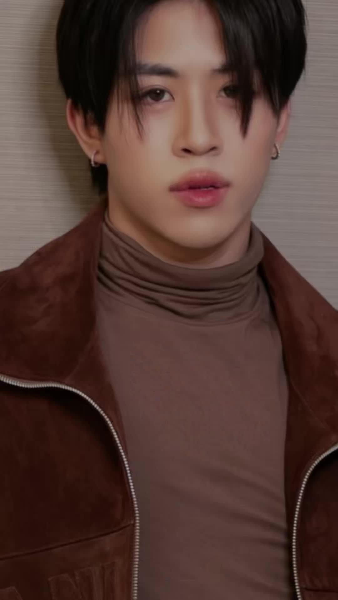 @🇰🇷Kpop and kdrama fan🇰🇷