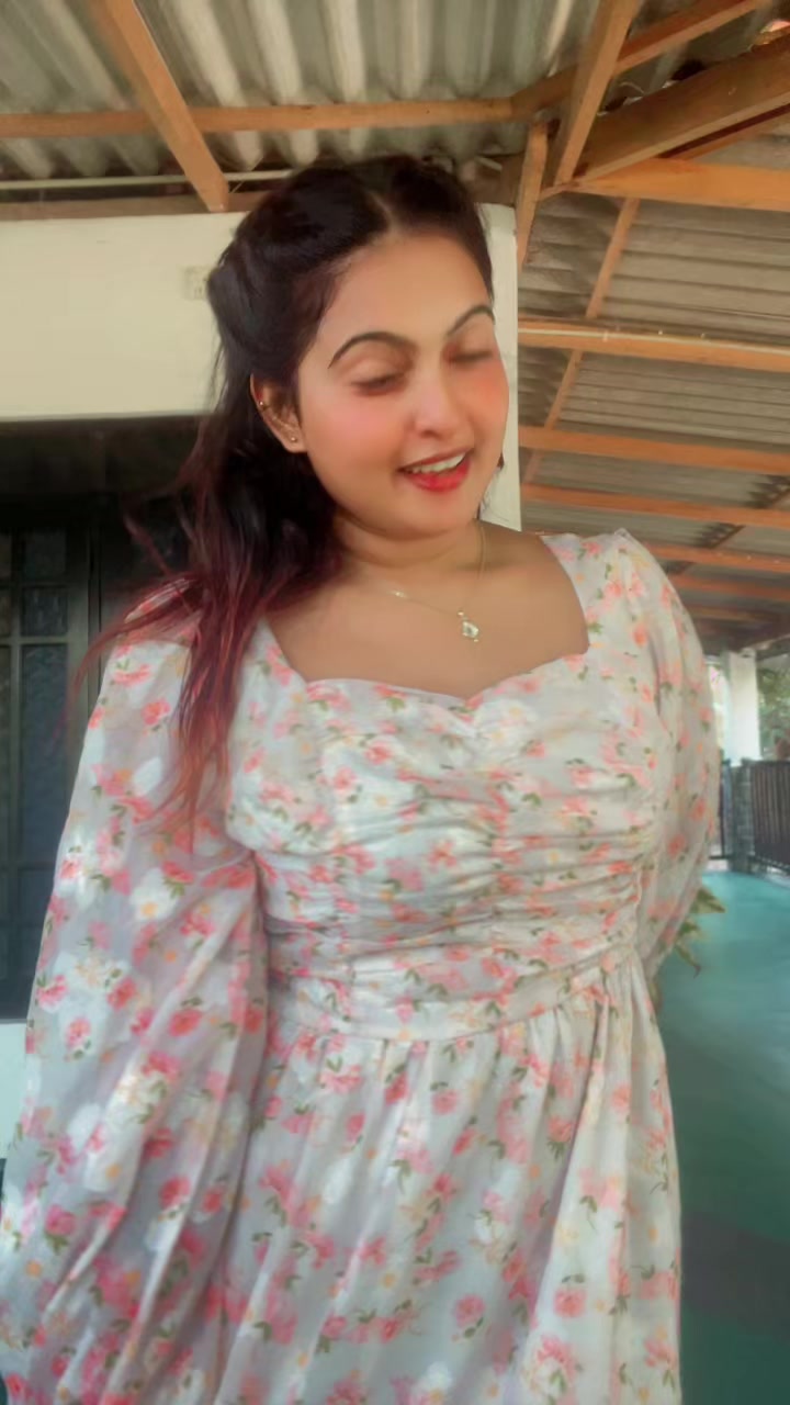 @sachee 😘♥️