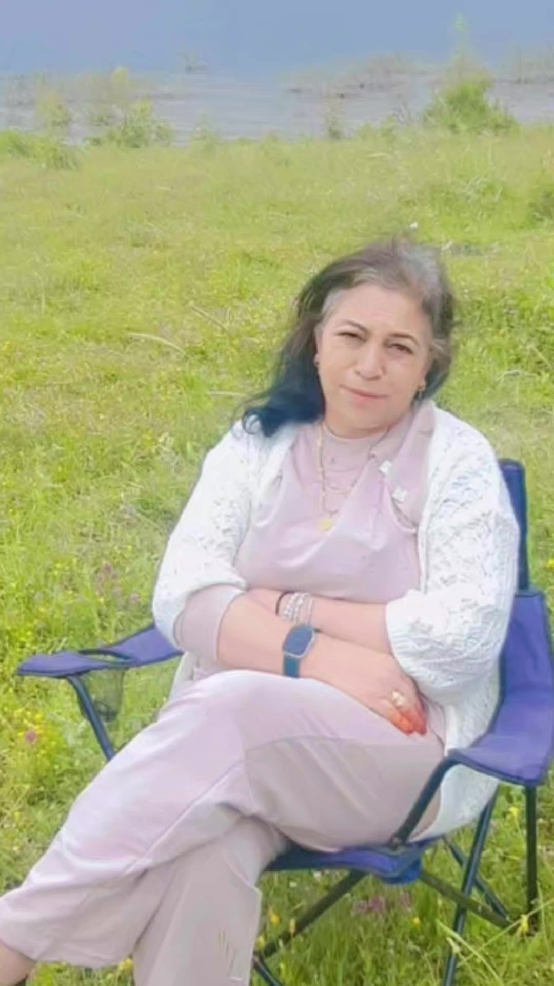 @elif şen 17 canakkale 🧿❤️🧿❤️