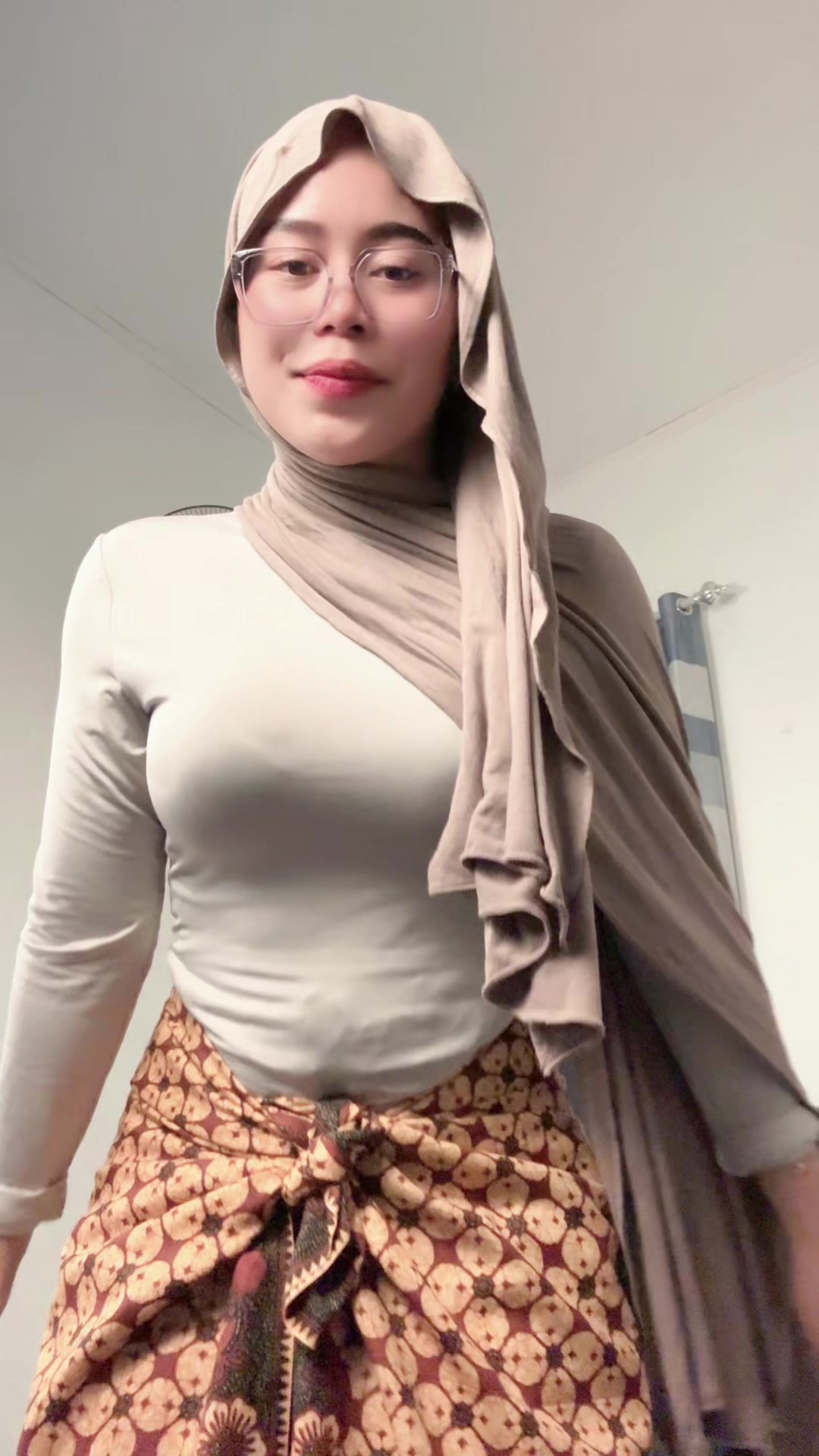 @nissaamelia