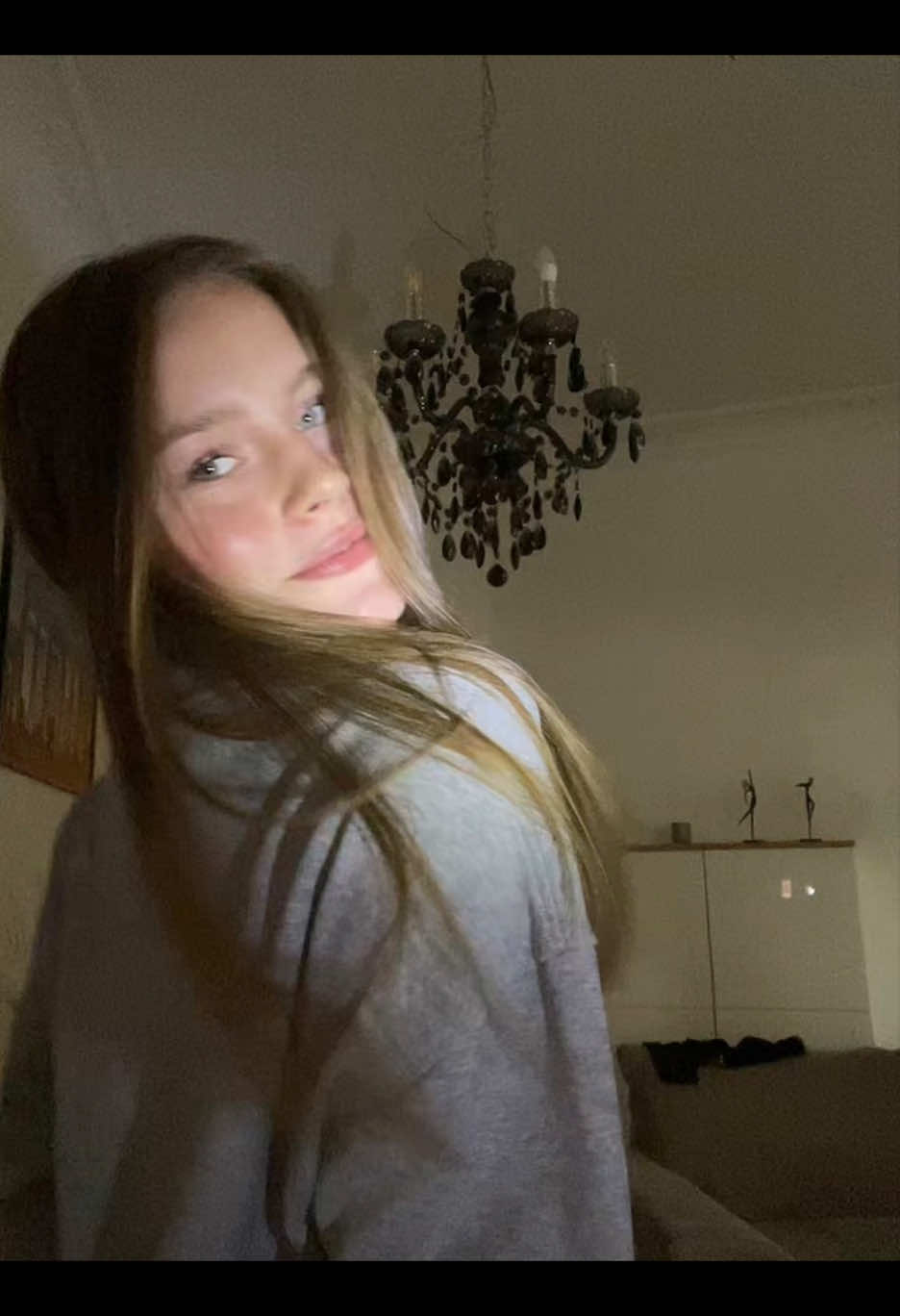 @bln.secret1