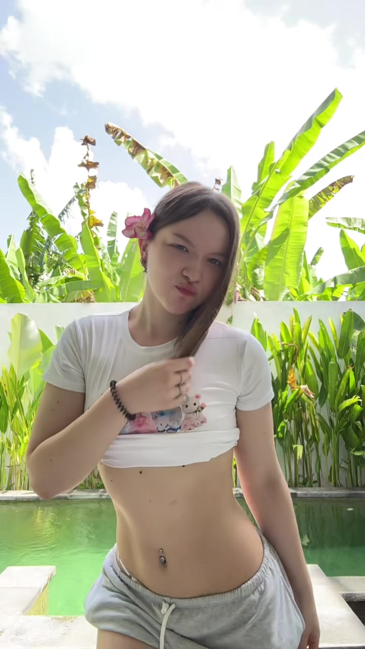 @tytmil
