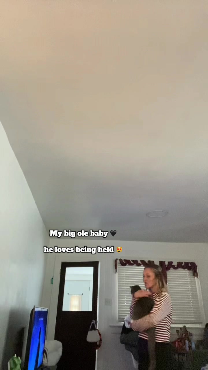 @b a i l e y ✌🏻