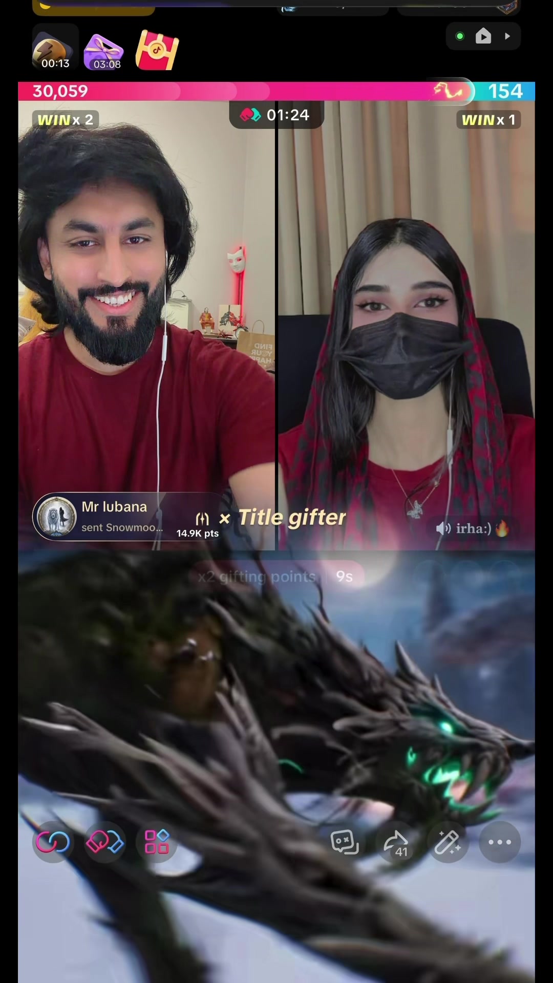 @HZK 🇸🇦