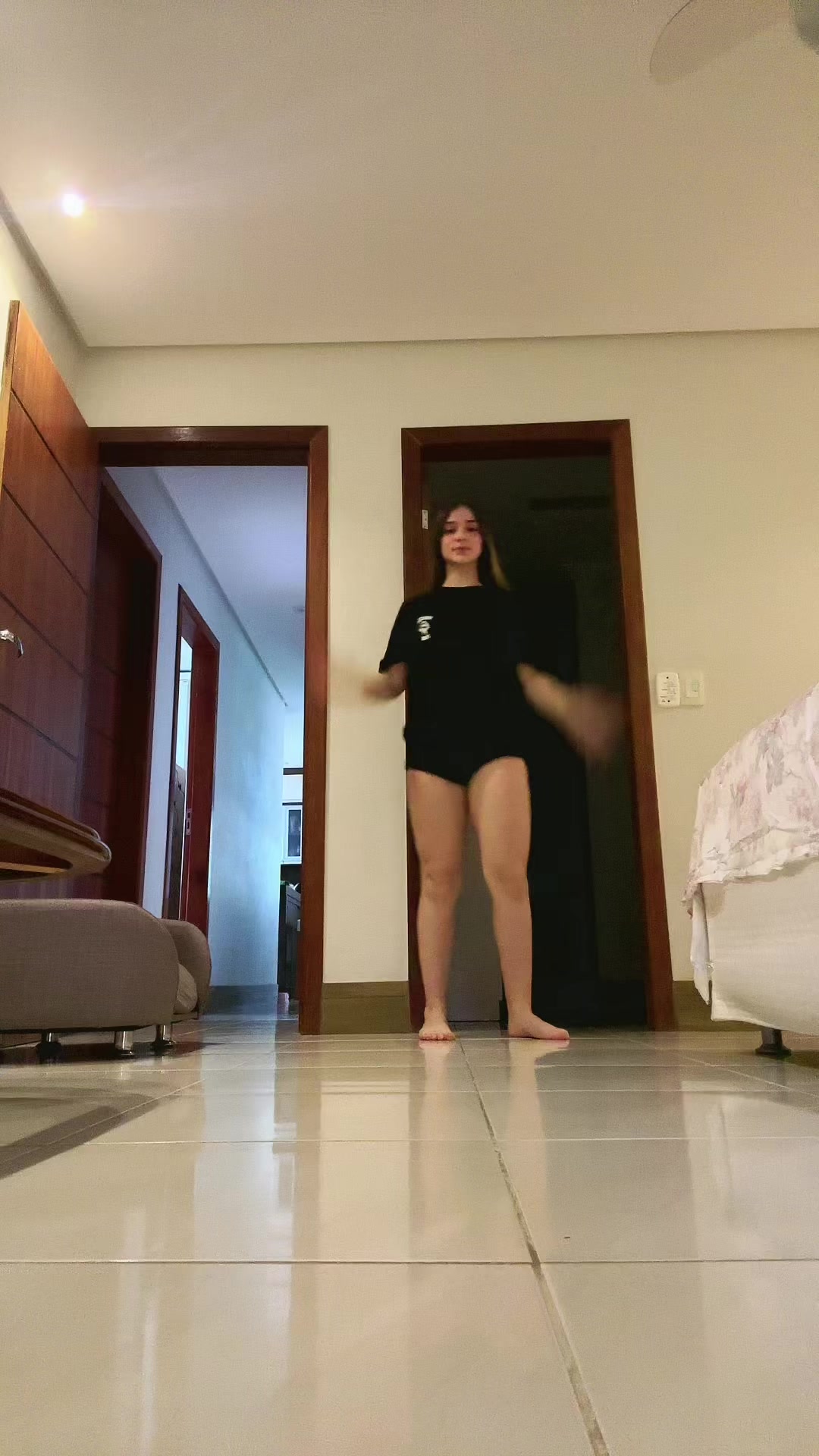 @Maria Luísa ✨