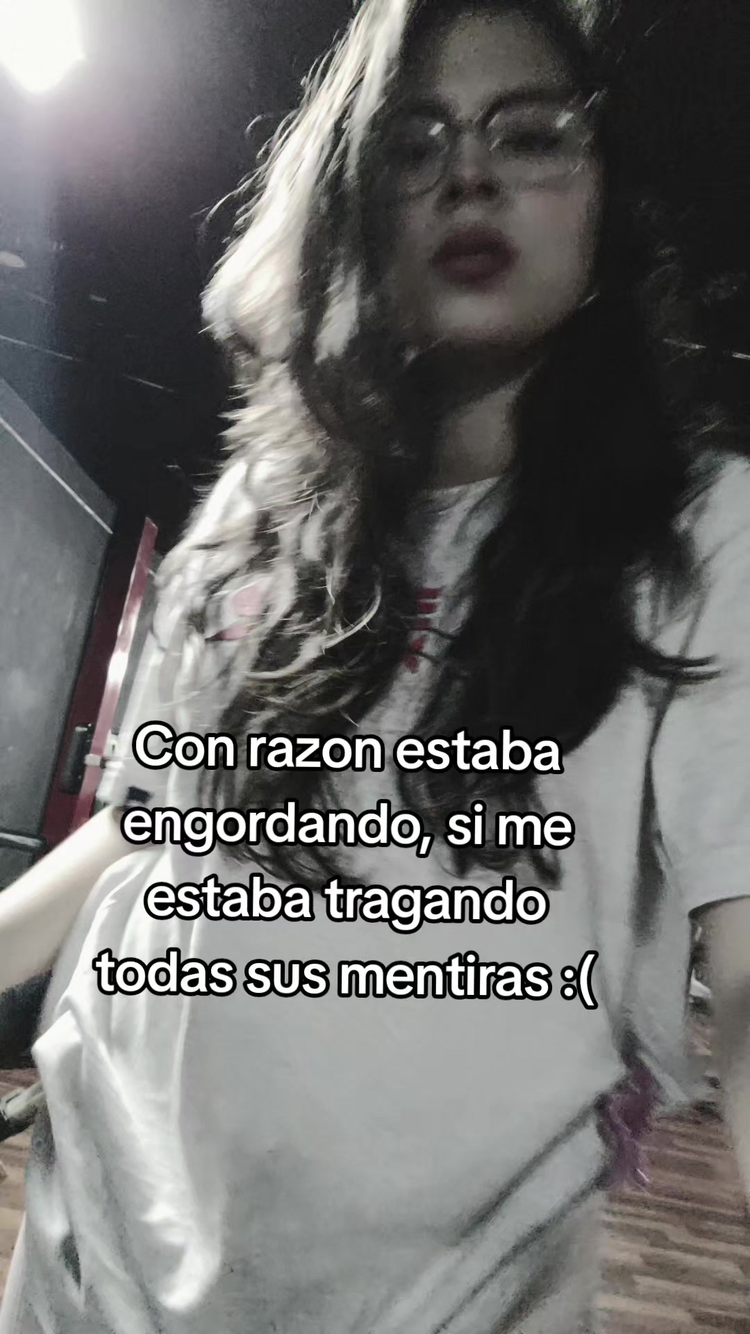 @Ingefierros♡