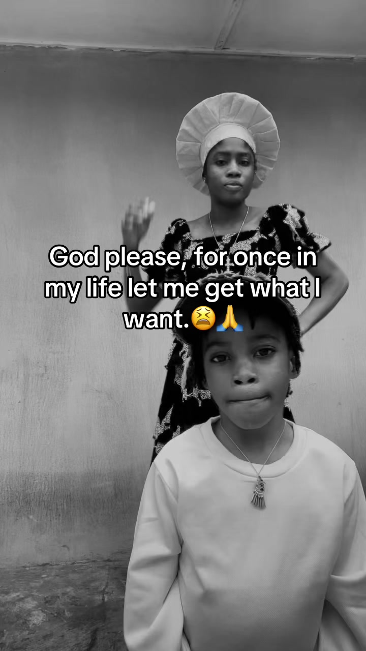 @🥀ADETOUN❤️🌸