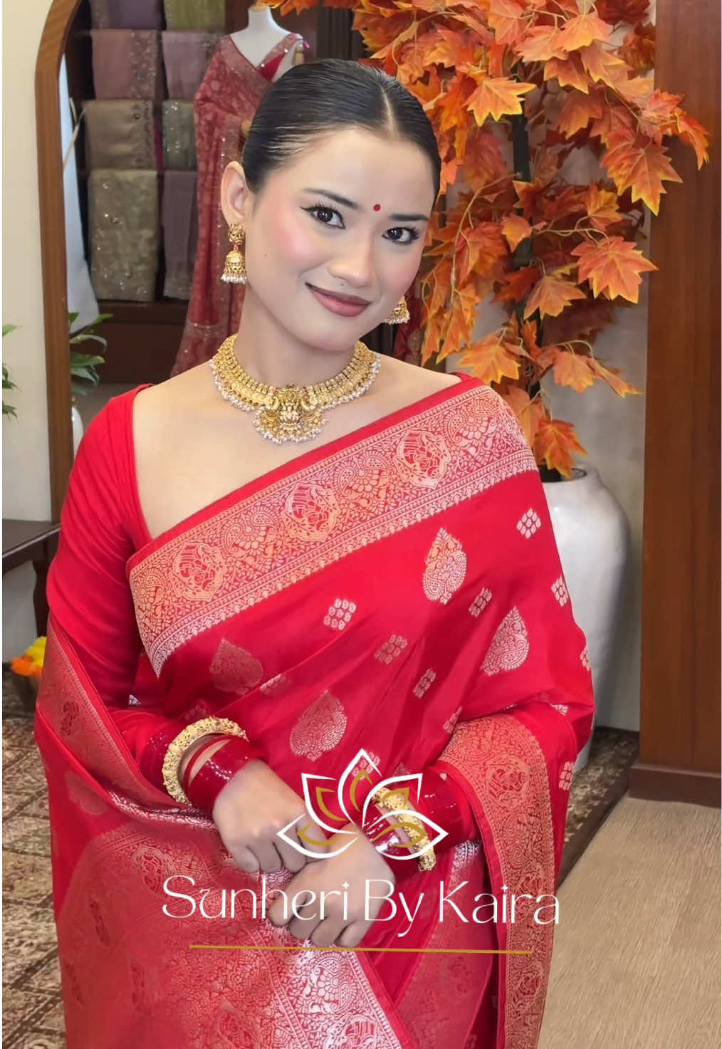 @Kaira.Nepal
