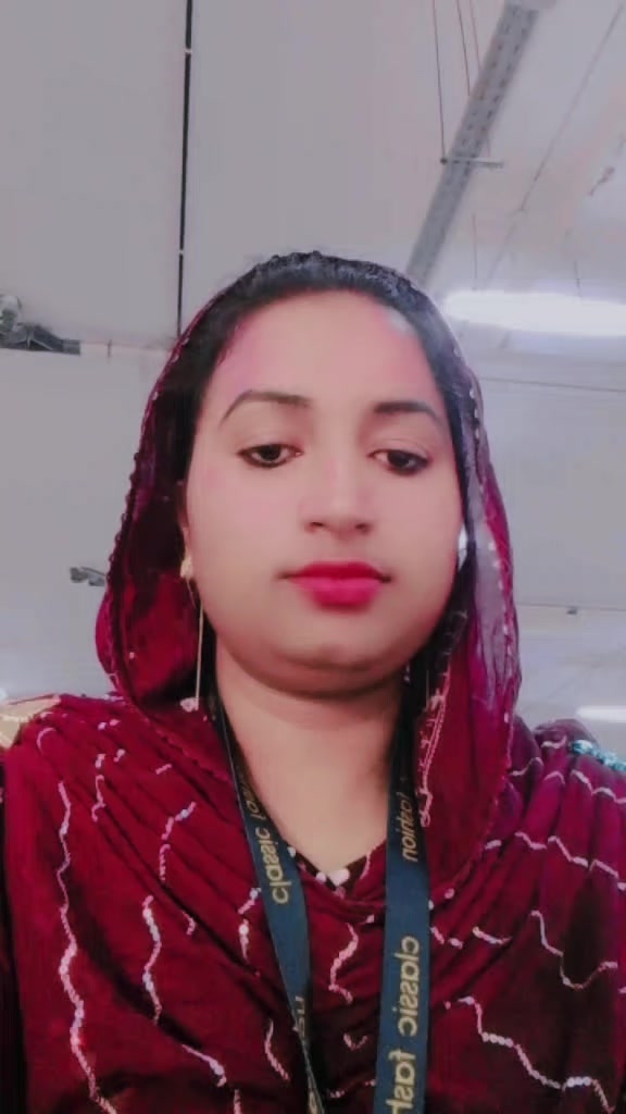 @Anika jannat
