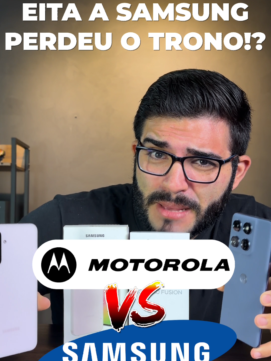 @Jersu Indica Ofertas