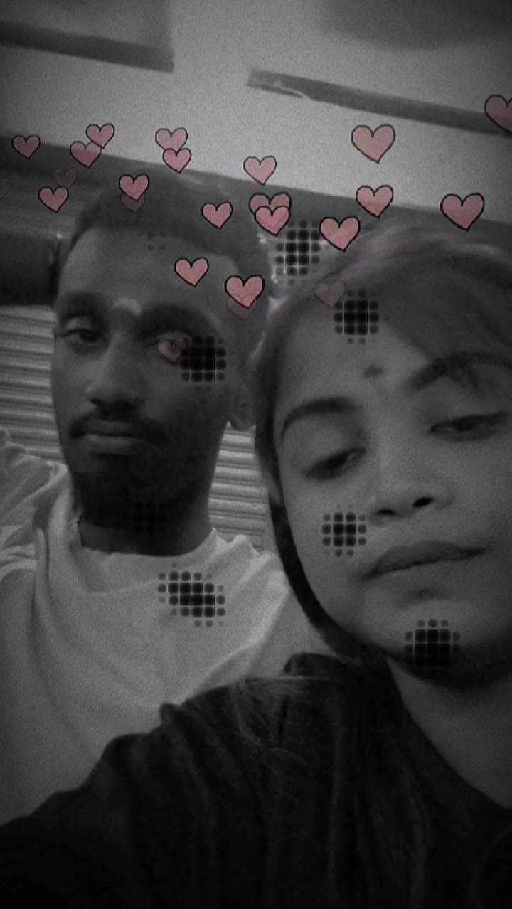 @𝟕𝟕𝟕🪽