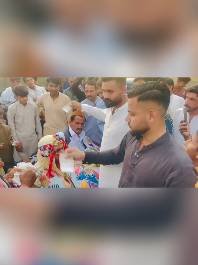 @adil khan swati
