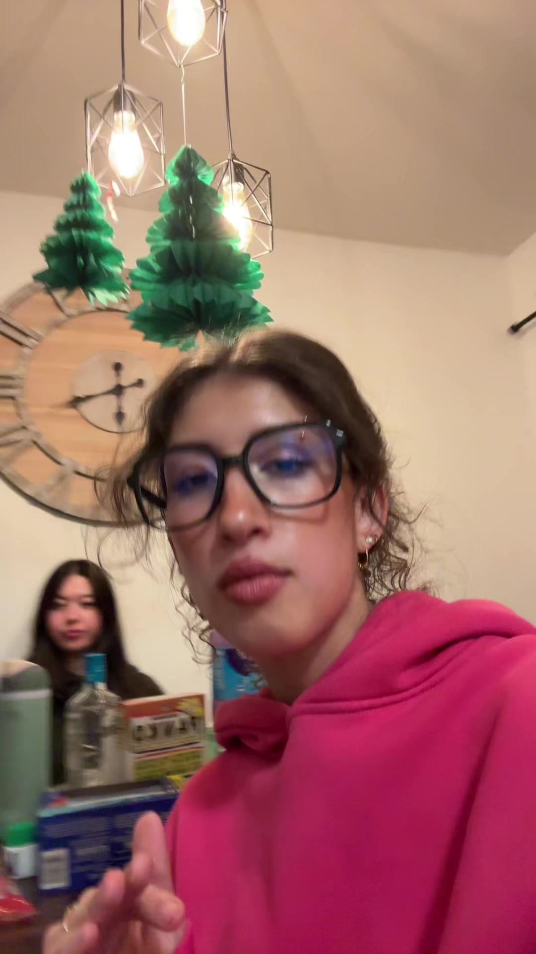 @sar