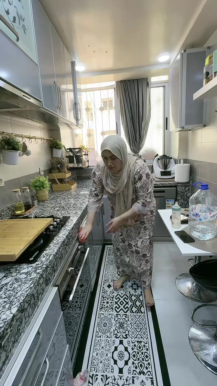 @كوتر رديد مولات الدغميرة وهوتة