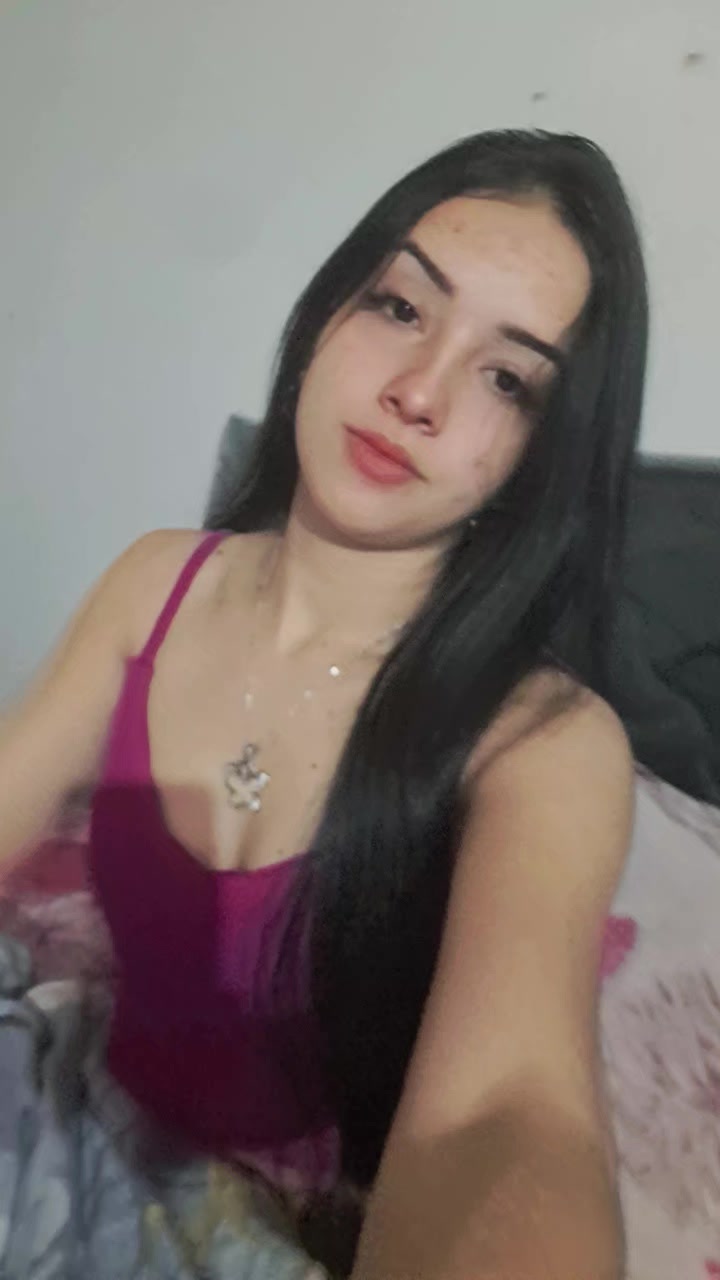 @CAMILA❤️