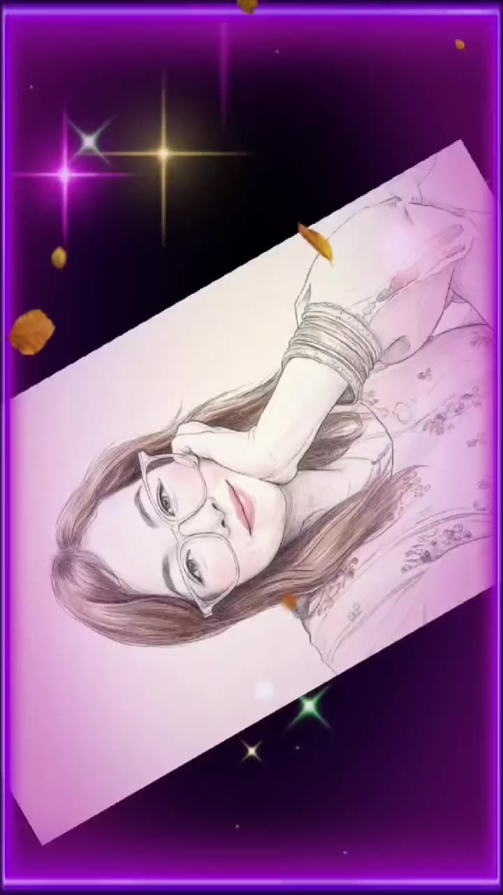 @❤️ Damsaz ❤️ Shirley ❤️