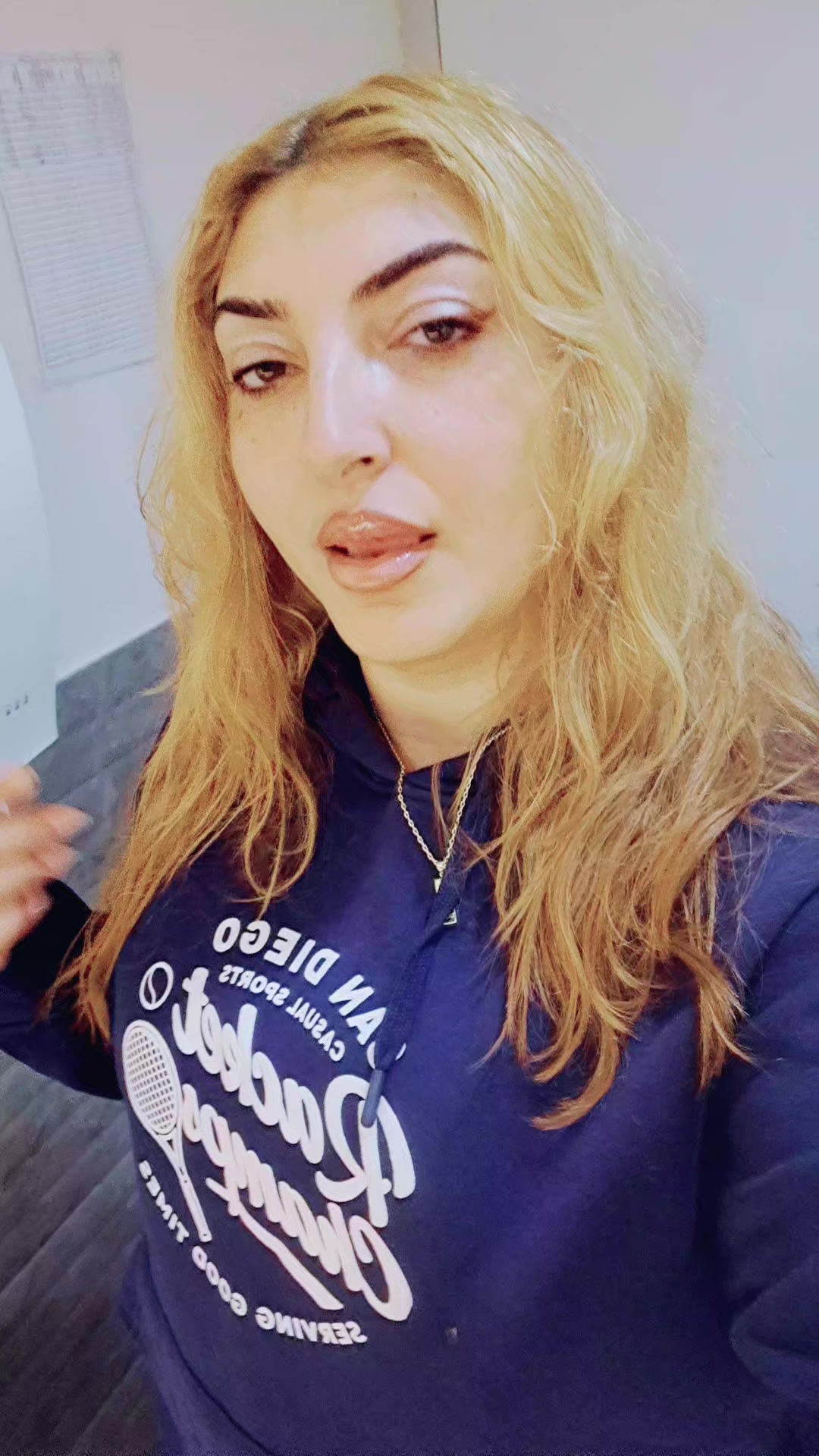 @Canan501