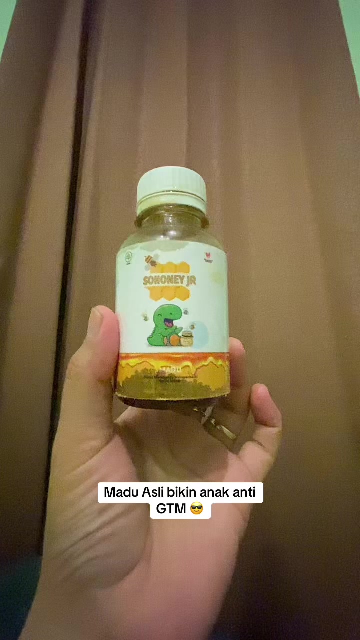 @novianakumalasari