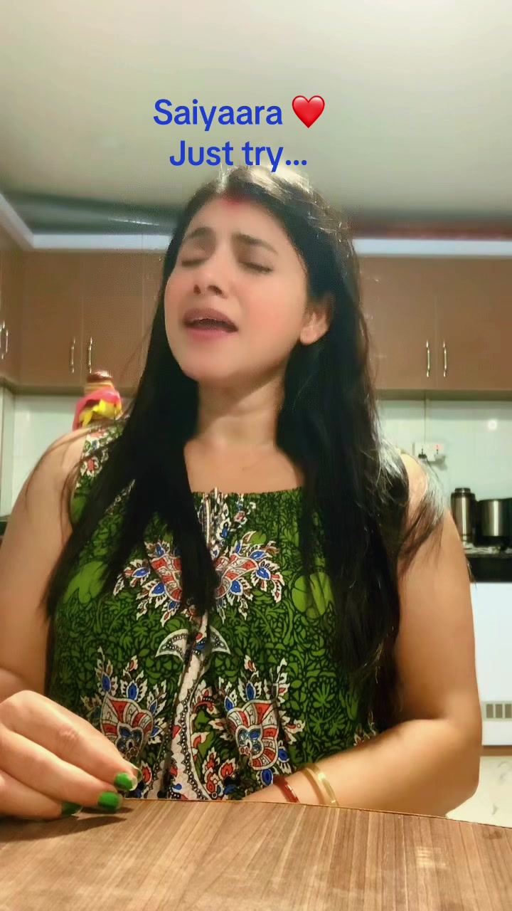 @Luxmi Tiwari🧿