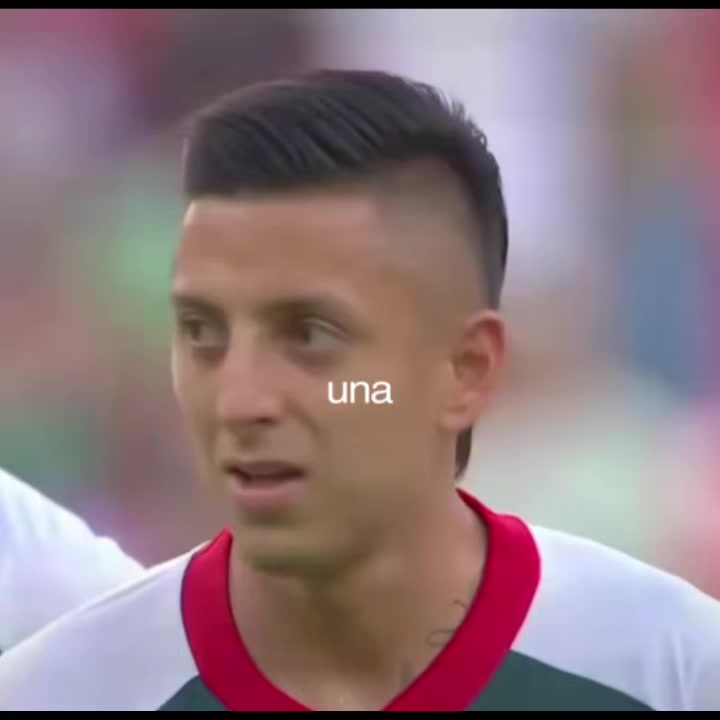 @𝓔𝓵𝓲́ 𝓭𝓾𝓪𝓵ଘ😸.*・。゚🪶⚽️